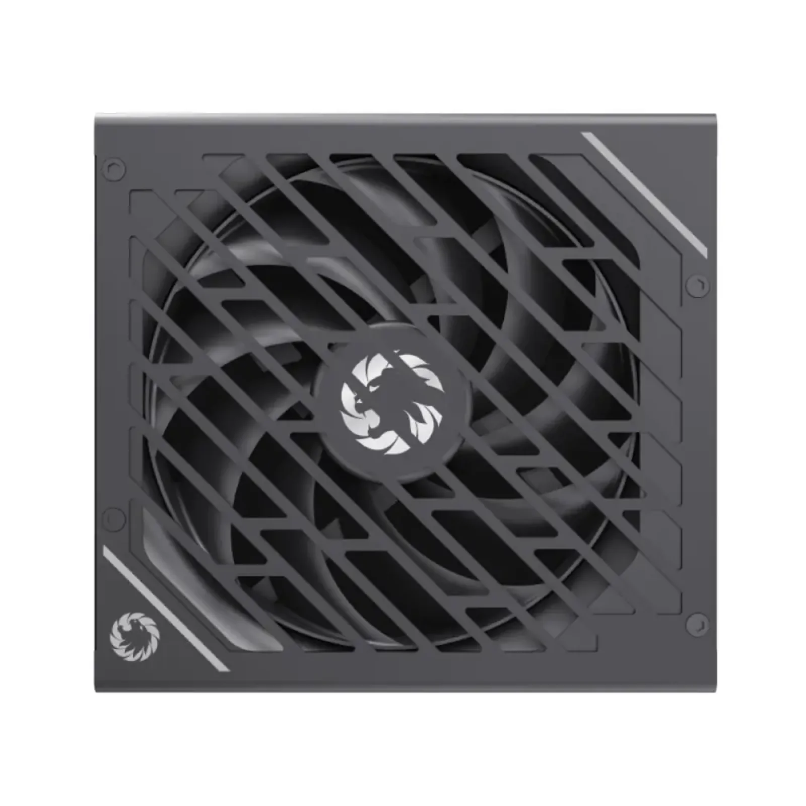 Блок питания GameMax GX-1050 PRO BK (ATX3.0PCIe5.0) UA