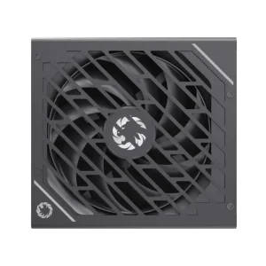 Блок питания GameMax GX-1050 PRO BK (ATX3.0PCIe5.0) UA