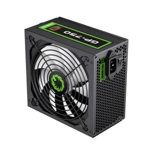 Блок живлення GAMEMAX GP-850 UA
