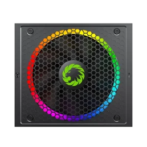 Блок живлення GameMax RGB-750 PRO UA