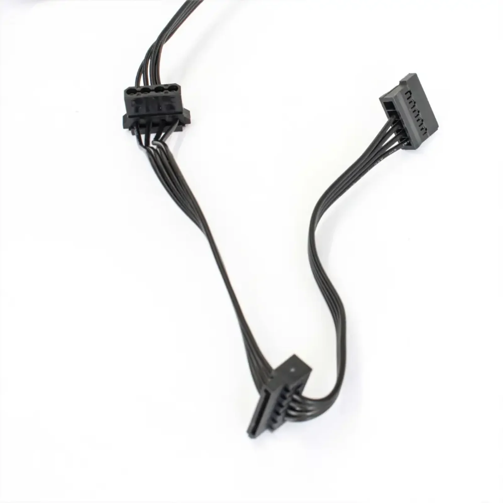 Блок питания GameMax GM-700B UA