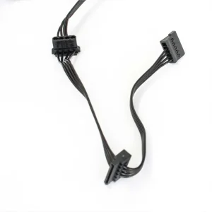 Блок питания GameMax GM-700B UA