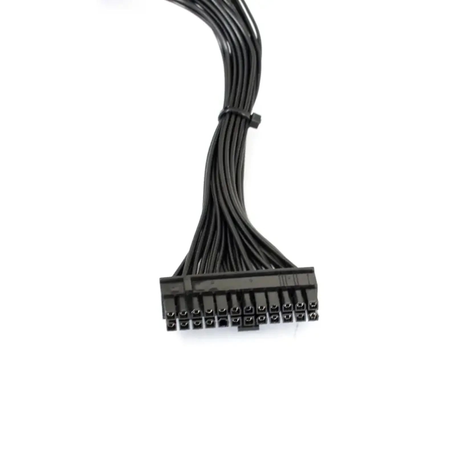 Блок питания GameMax GM-700B UA