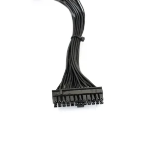 Блок питания GameMax GM-700B UA