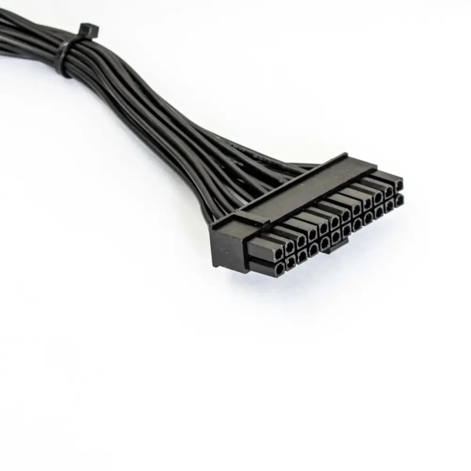 Блок живлення GAMEMAX GM-700 80+ APFC UA