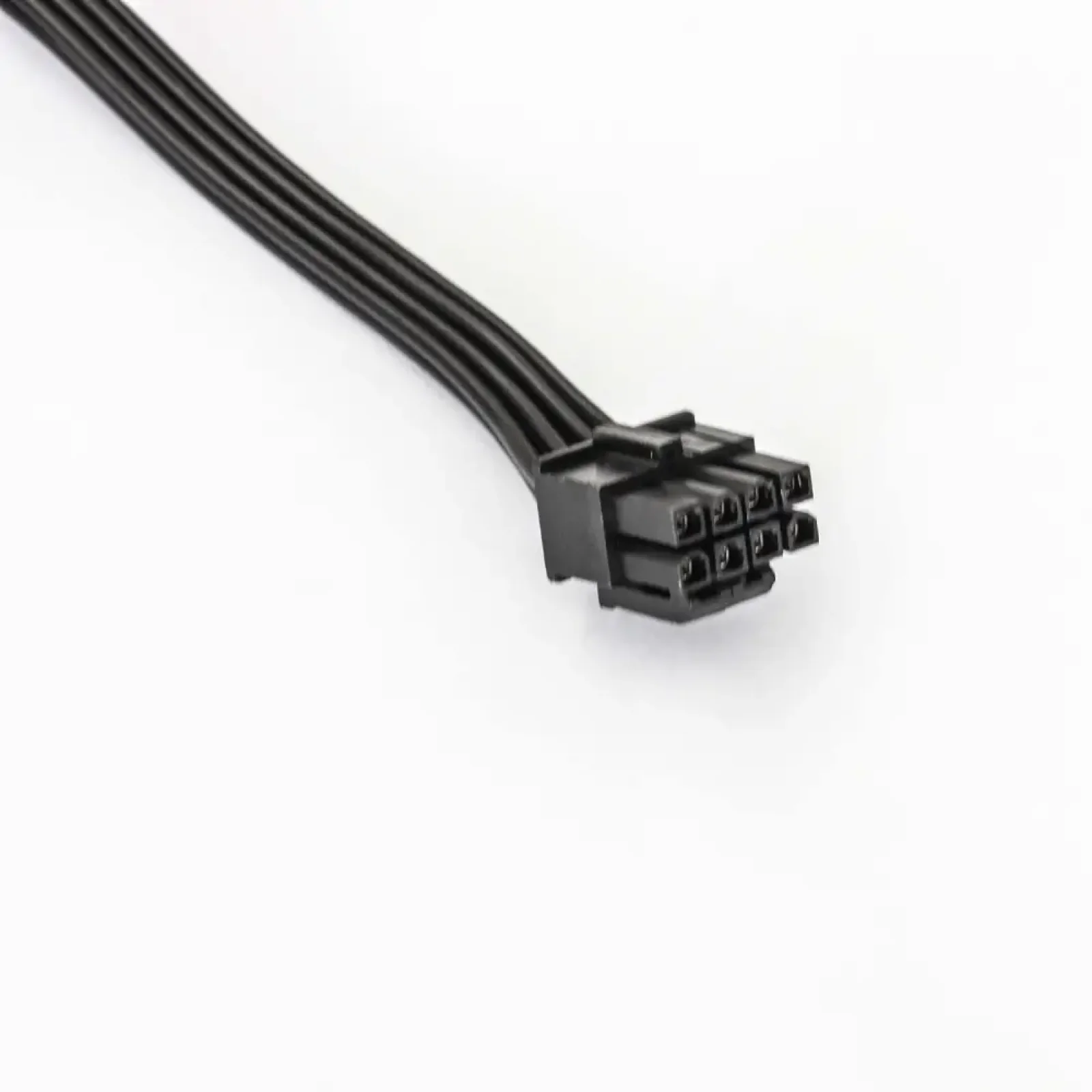 Блок живлення GAMEMAX GM-700 80+ APFC UA