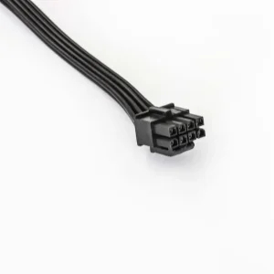 Блок живлення GAMEMAX GM-700 80+ APFC UA