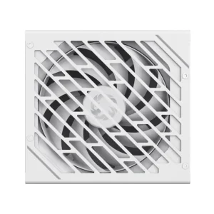 Блок питания GameMaxGX-750 PRO WH (ATX3.0 PCIe5.0) UA