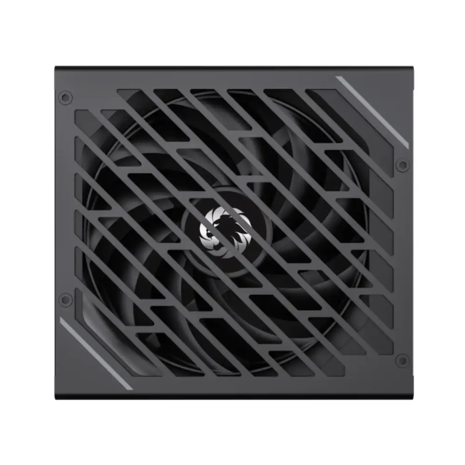 Блок живлення GAMEMAX GX-750 PRO BK (ATX3.0 PCIe5.0) UA