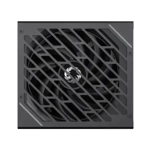 Блок живлення GAMEMAX GX-750 PRO BK (ATX3.0 PCIe5.0) UA