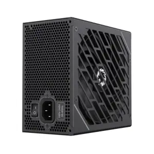 Блок живлення GAMEMAX GX-750 PRO BK (ATX3.0 PCIe5.0) UA