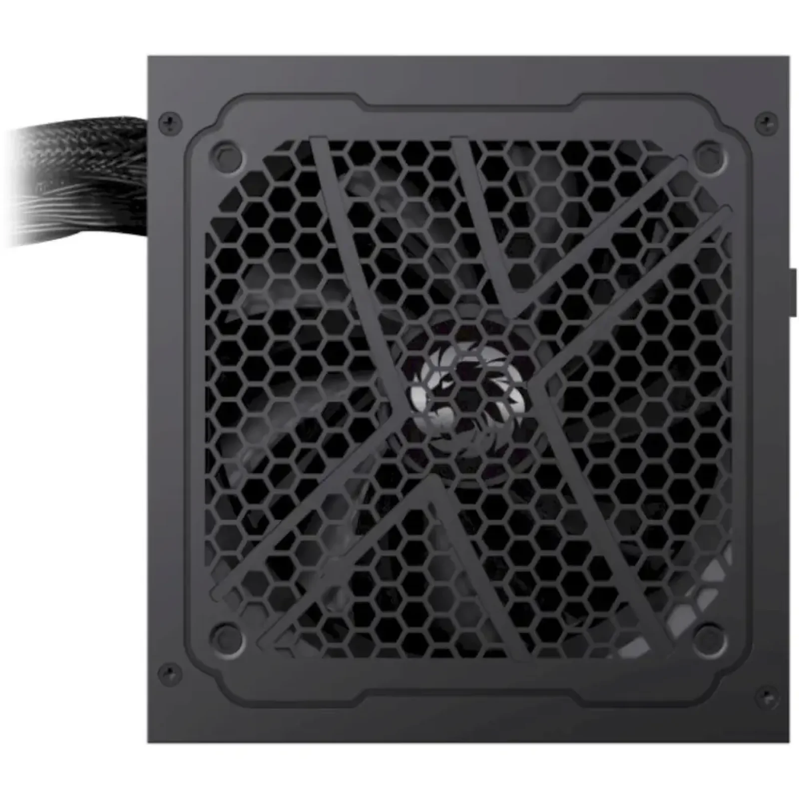 Блок живлення GameMax GX-600 UA