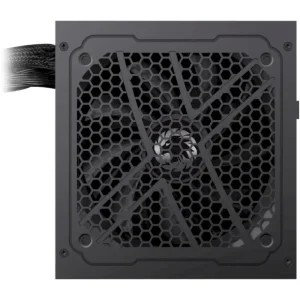 Блок живлення GameMax GX-600 UA