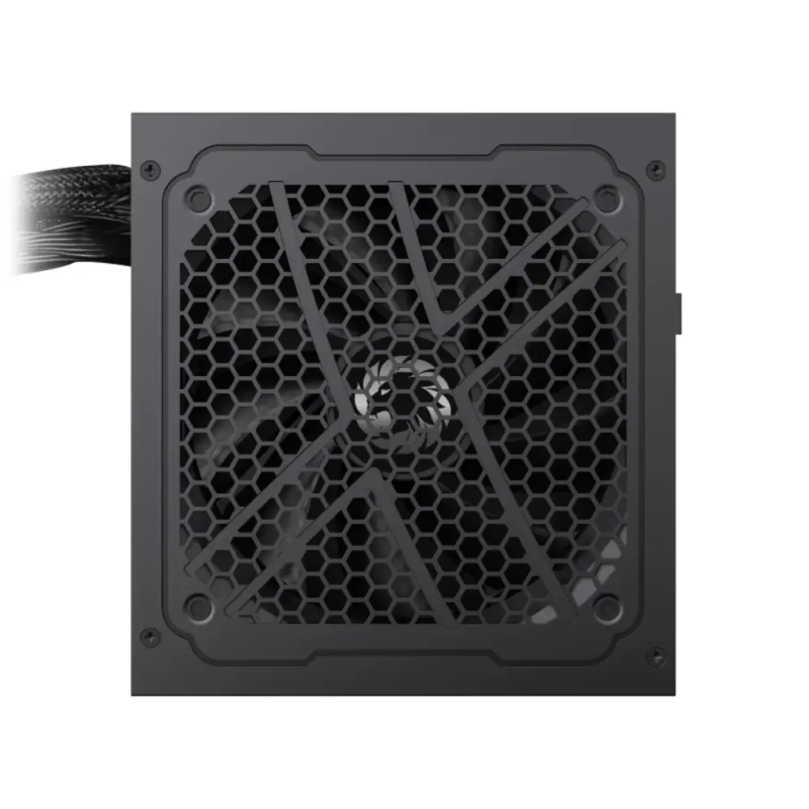 Блок питания GameMax GX-800 UA