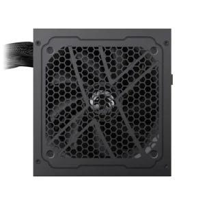 Блок питания GameMax GX-800 UA