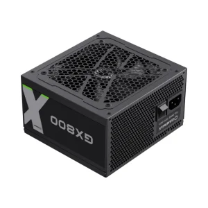 Блок питания GameMax GX-800 UA