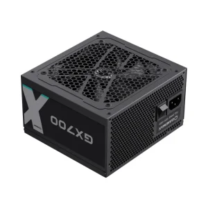 Блок питания GameMax GX-800 UA