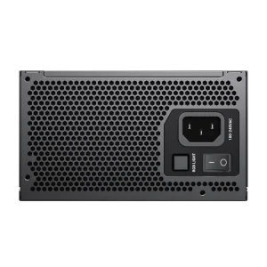 Блок живлення GameMax RGB 850 PRO (ATX3.1 PCIe5.1) UA