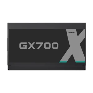Блок живлення GameMax GX-700 UA