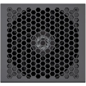 Блок питания GAMEMAX GM-600 Modular UA