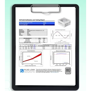 Блок питания GAMEMAX GM-600 Modular white UA