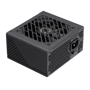 Блок живлення GAMEMAX GS-750G Black UA