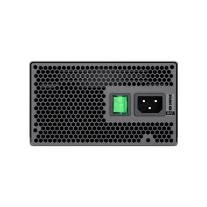 Блок питания GameMax GM-1050 Modular UA