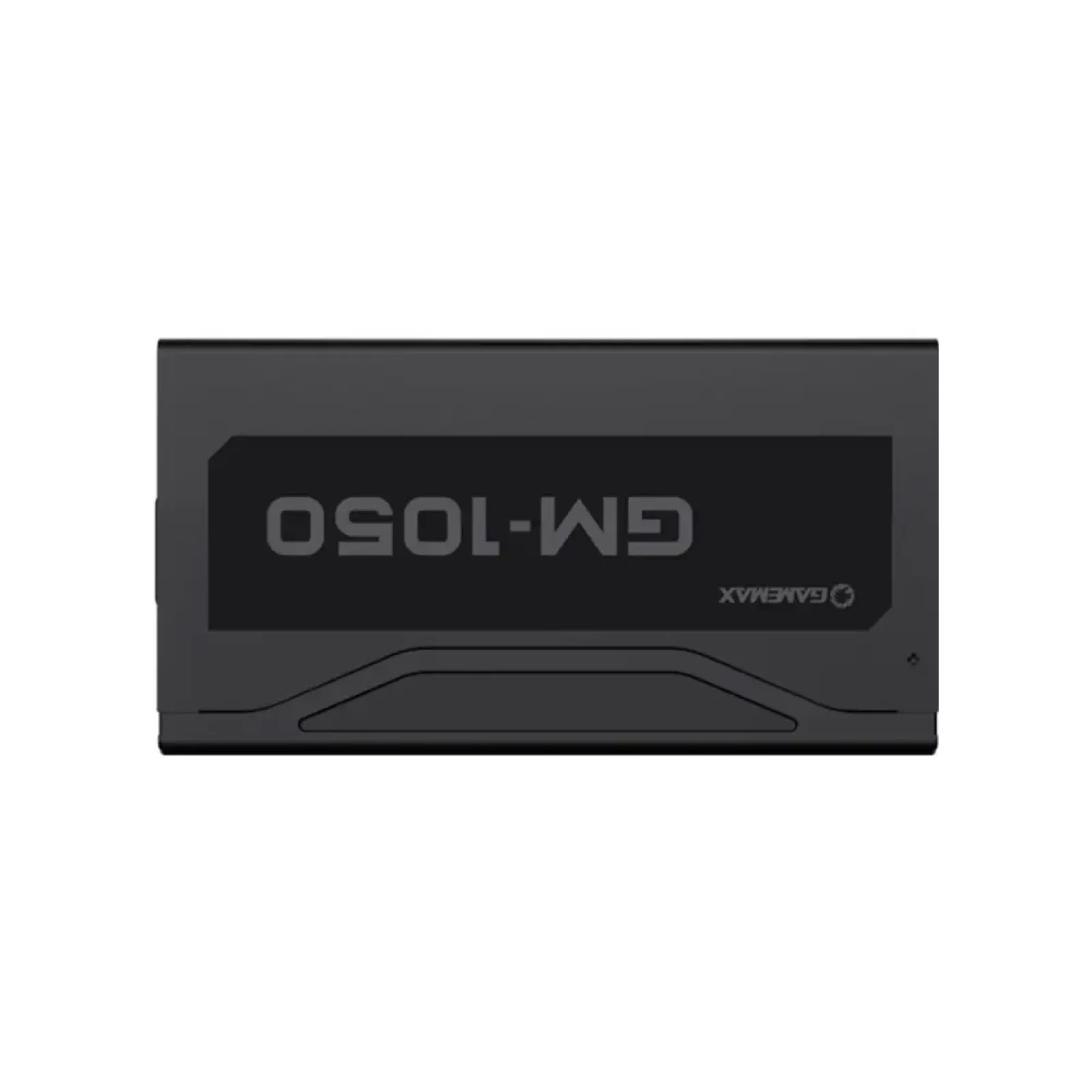 Блок питания GameMax GM-1050 Modular UA