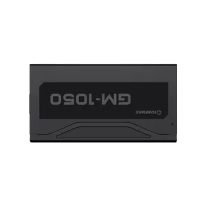 Блок питания GameMax GM-1050 Modular UA