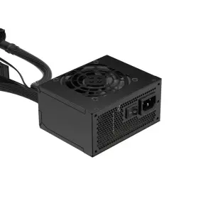 Блок питания Fractal Design Anode SFX Bronze 450W (FD-P-AS2B-450-EU) UA