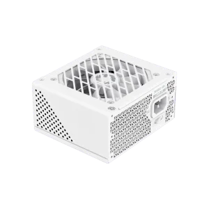Блок живлення GAMEMAX GS-750G White UA