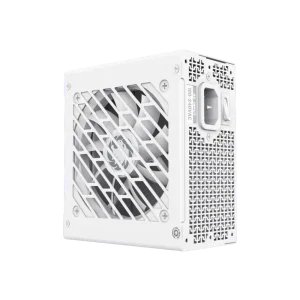 Блок живлення GAMEMAX GS-750G White UA