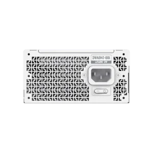 Блок живлення GAMEMAX GS-850G White UA