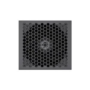 Блок питания GAMEMAX GM-800 Modular UA