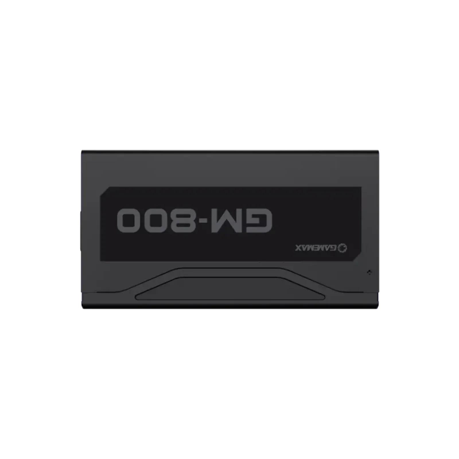 Блок питания GAMEMAX GM-800 Modular UA