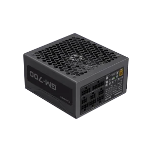 Блок питания GameMax GM-700 Modular UA