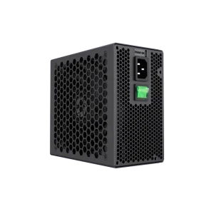 Блок питания GameMax GM-700 Modular UA