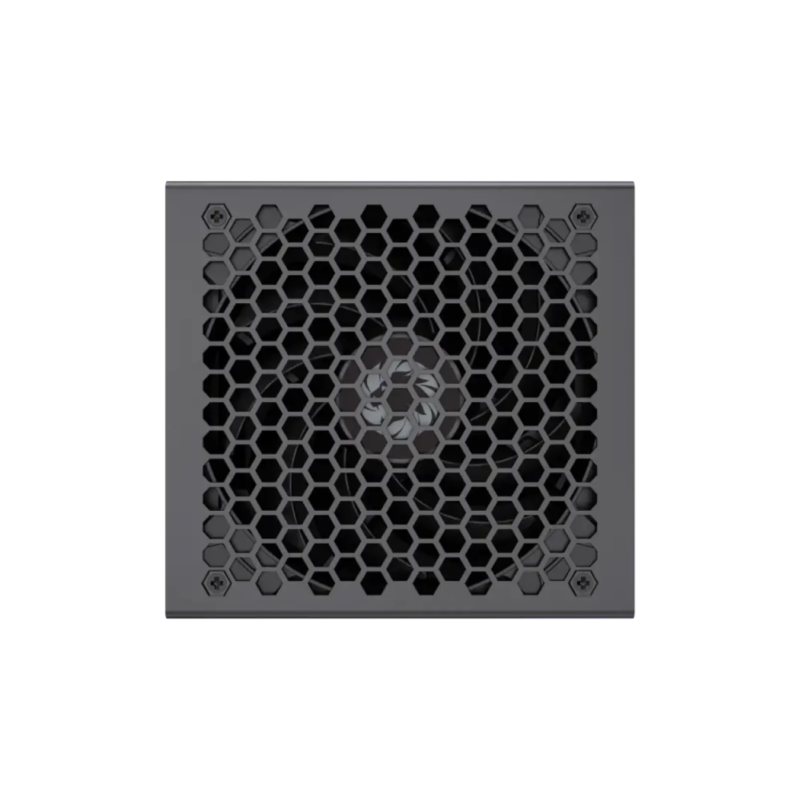 Блок питания GameMax GM-700 Modular UA