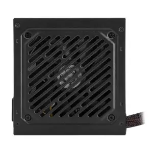 Блок питания MSI MAG 500W (A500N-H) UA