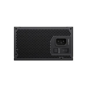 Блок живлення GameMax RGB PRO 1300P UA