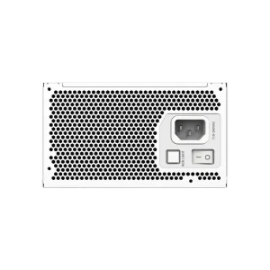 Блок живлення GameMax RGB PRO 1300P WH UA