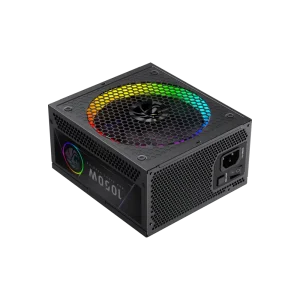Блок живлення GameMax RGB PRO 1050G UA