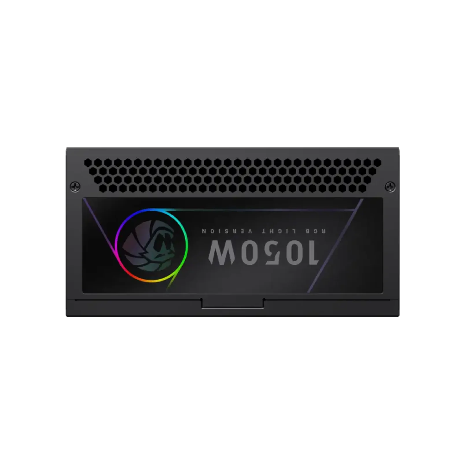 Блок живлення GameMax RGB PRO 1050G UA