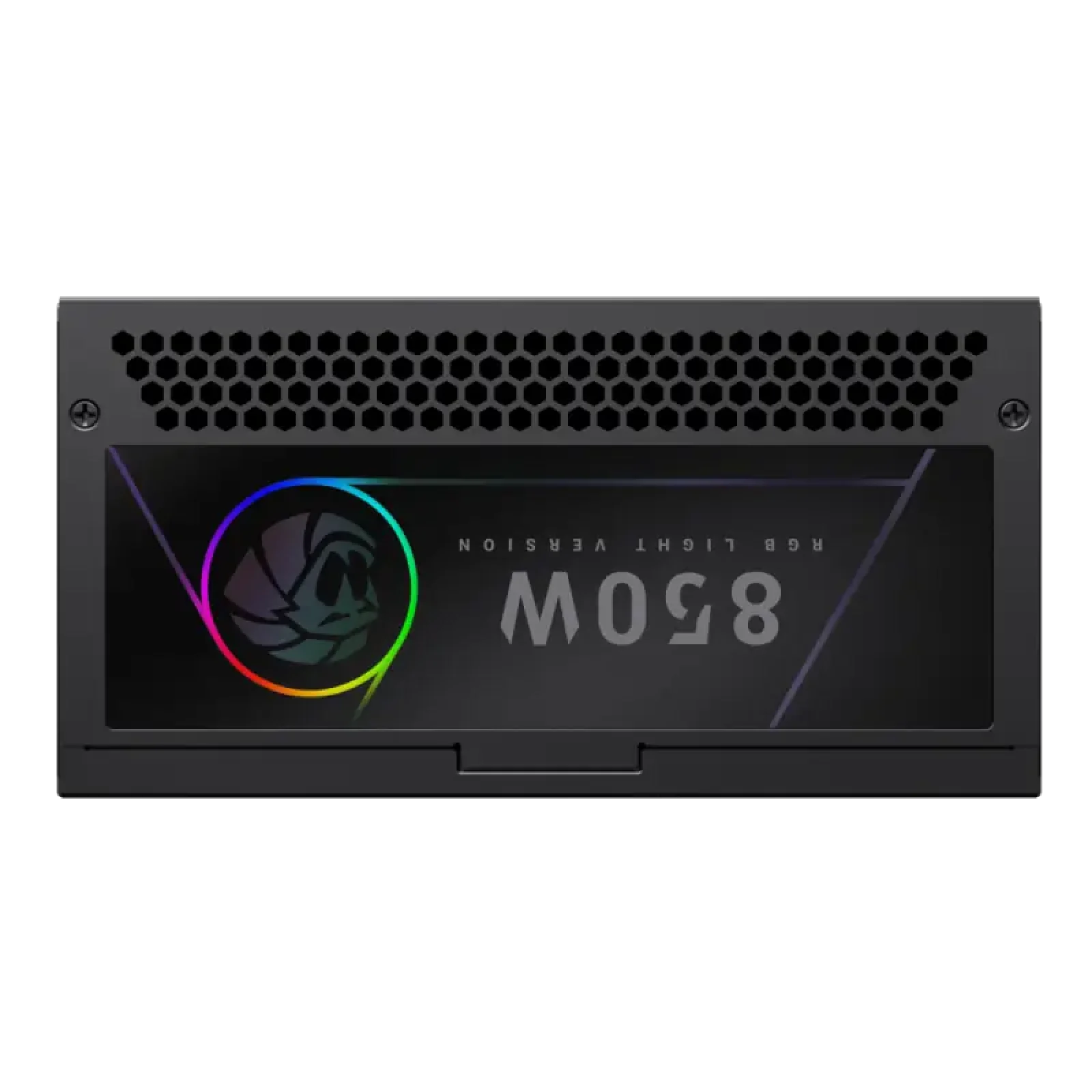 Блок живлення GameMax RGB PRO 850G UA