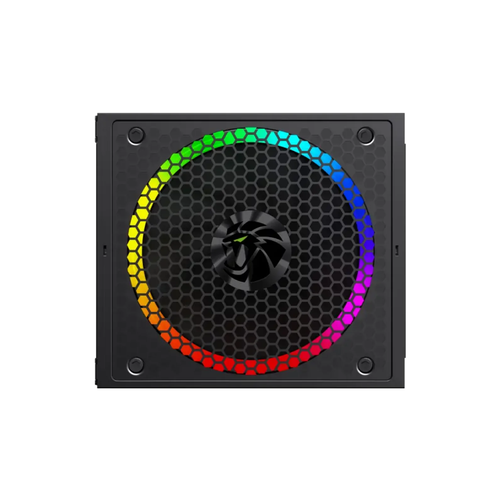 Блок живлення GameMax RGB PRO 750G UA