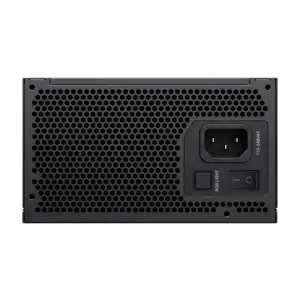 Блок живлення GameMax RGB 1050G UA