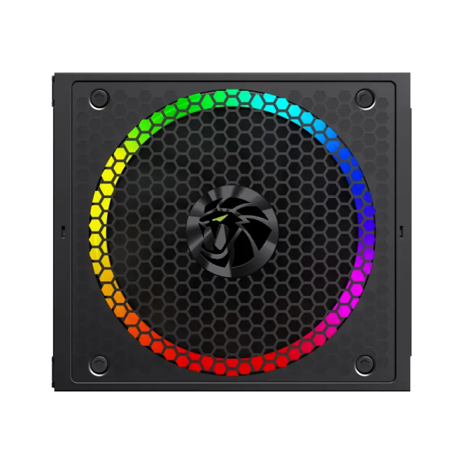 Блок живлення GameMax RGB 1050G UA