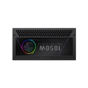 Блок живлення GameMax RGB 1050G UA