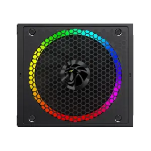 Блок живлення GAMEMAX RGB 850G UA