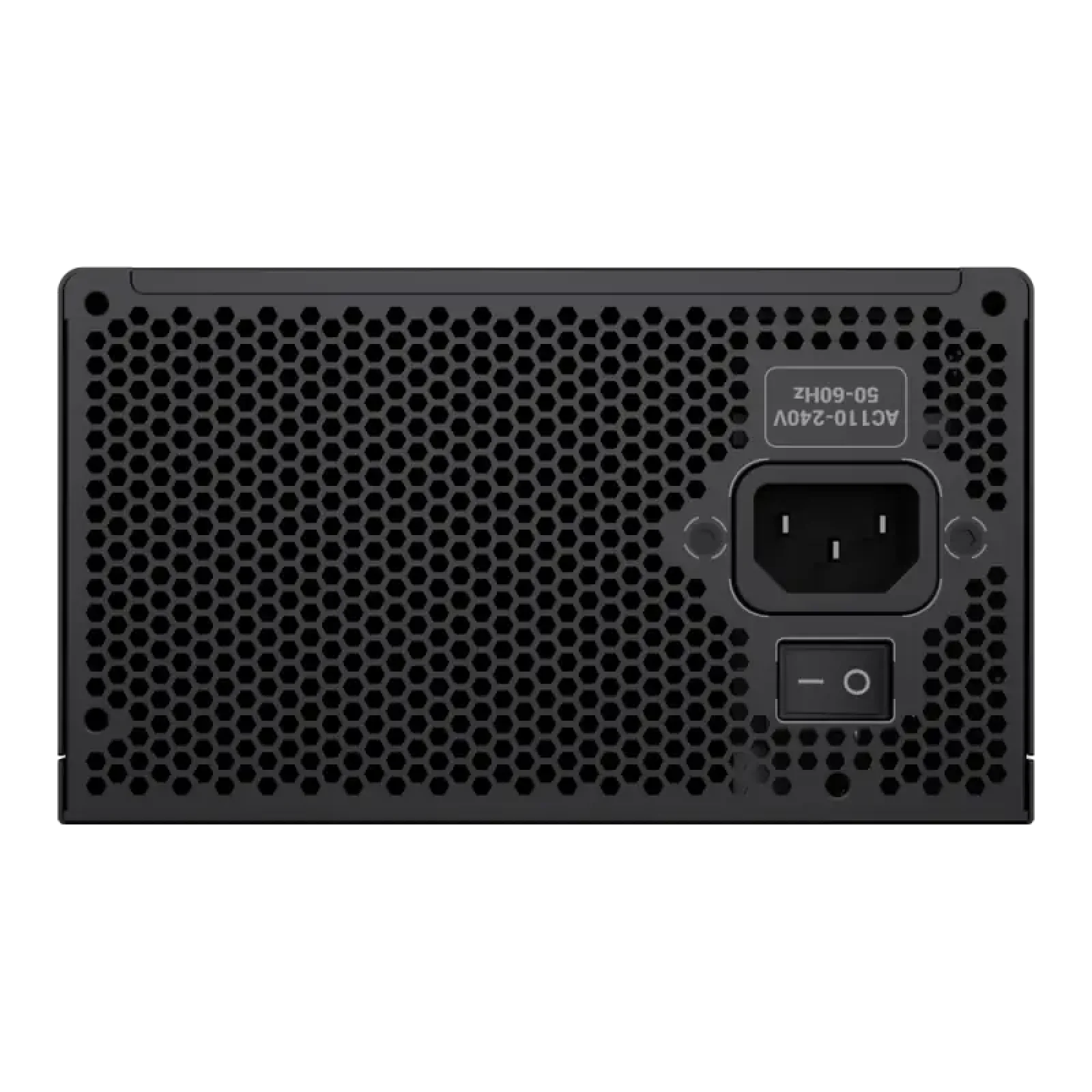 Блок живлення GameMax GX PRO 1250G UA